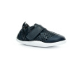Bobux Xplorer Go Punch Navy 22 EUR
