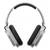 Nothing Headphone (1) Sluchátka s mikrofonem Kabelový a bezdrátový Přes hlavu Hovory/hudba USB typu C Bluetooth Černá, Bílá