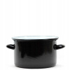 Belis Standard 18 cm 2,8 l