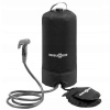 Turistický sprchovací kút Brunner Splash 20 l
