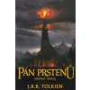 Pán prstenů III: Návrat krále (brož.) - J. R. R. Tolkien
