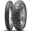 Dunlop Trailmax Mission 150/70/17 TL,R 69T