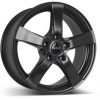 Dezent RE Dark 8x17 5x120 ET18