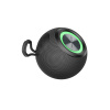 Reproduktor Bluetooth BOROFONE BR23 Sound Ripple Black