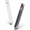 Cyber Clean Stylus-Pro Screen Cleaning Solution 47051