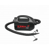 Intex Pumpa Quick Fill 230V High PSI 68609