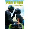 Podaj mi ruku, keď sa to… (Natali Fox)
