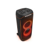 JBL PartyBox Ultimate