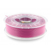 Fillamentum PLA Extrafill Traffic Purple 1,75mm 750g