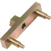 KS Tools 150.9389 Kľúč na palivomer pre Mercedes W210; 150.9389