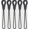 Petzl Toolink M