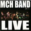 2CD MCH Band: Live 20 years