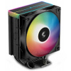 DEEPCOOL AG400 ARGB V2 R-AG400-BKAMMN-GJD