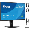LED monitor iiyama ProLite XB2792HSU-B1 27