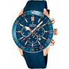 Festina F20516/1