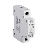 KANLUX KDOB-230V 23261