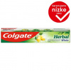 Colgate Herbal White zubná pasta 75 ml