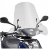 číre plexi 288A, KAPPA,YAMAHA BW 125 (10-16),AEROX R 50 (13-18),MBK NITRO (13-17