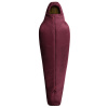 Mammut Perform Fiber Bag -10 Womens