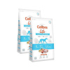 Noviko Calibra Dog Life Adult Large Breed Chicken 2,5 kg