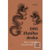 Děti Zlatého draka (Ondřej Pivoda)