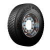 Bf goodrich ROUTE CONTROL D LT 215/75 R17.5 126m