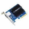 Sieťová karta Synology E10G18-T1 Interný Ethernet 10000 Mbit/s