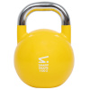 SHARP SHAPE COMPETITION KETTLEBELL 16 kg
