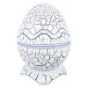 Astroplanetárium LEVENHUK LabZZ SP10 White Pearl
