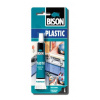 Bison Plastic 25ml