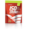 Iontový nápoj NUTREND ISODRINX, 1000g, Zelené jablko (8594014866957)
