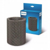 Zvlhčovací filter Philips FY1190/30 pre zvlhčovač vzduchu HU2510/10
