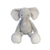 Happy Horse Sloník Enzo no.3 veľkosť: 48 cm