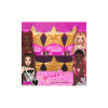 Dress To Impress - Mystery Small Doll - Wave 1