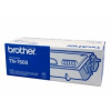Brother TN-7600 Tonerová kazeta Black