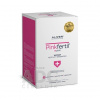 Aliver PinkFertil Plus výživový doplnok pre ženy 90 kapsúl