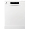 Electrolux ESA47310SW