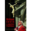 Krížová cesta s pápežom Františkom - Alessandro Saraco