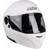 Motocyklová prilba LAZER PANAME EVO Z-line veľ XS