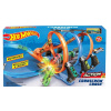 Dráha FTB65 Hot Wheels FTB65