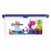 Coccolino Care Color kapsule 27 PD