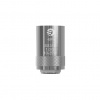 Joyetech BF SS316 atomizer 1ohm