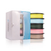 Filament-PM PLA+ Tasty Pack 1,75mm 5x 0,3 kg
