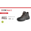 CXS Canis CXS STONE MARBLE S3 členková obuv Veľkosť: 50
