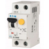 Eaton PFL6-16/1N/B/003-A 112875
