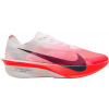 Nike | Vaporfly 4 | viacfarebné| 42