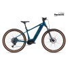 CTM WIRE GX PRO 2026 L modra (skladom velkost L)