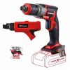 EINHELL TP-DY 18 Li BL Einhell 4261012