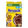 NESTLÉ NESQUIK cereálie 450 g