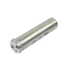 Sušárna - sušič klimatizace HONDA CIVIC VIII 2005-2012 - MAHLE (HONDA 80351SMGE01 80351SMGE02)